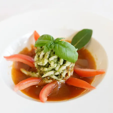 Hotel Albatros 3 Stelle Superior