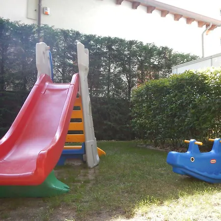 Hotel Albatros 3 Stelle Superior