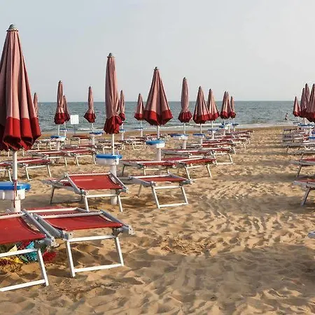 Albatros 3 Stelle Superior 3*