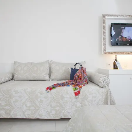 Albatros 3 Stelle Superior Hotel Lido di Jesolo