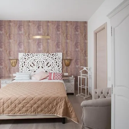 Albatros 3 Stelle Superior 3* Lido di Jesolo