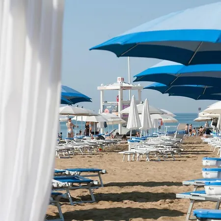 Albatros 3 Stelle Superior Hotel