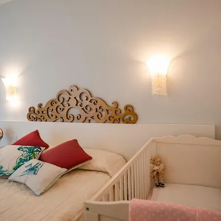 Albatros 3 Stelle Superior