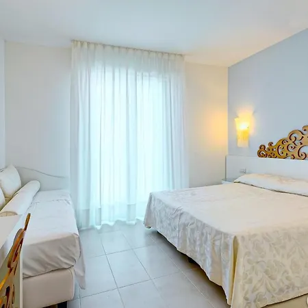 Hotel Albatros 3 Stelle Superior