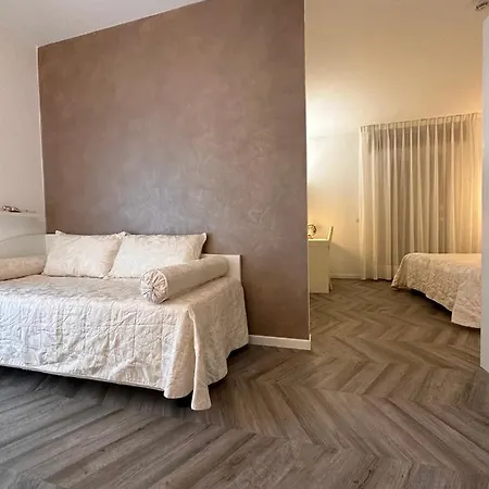 Albatros Hotel Lido di Jesolo