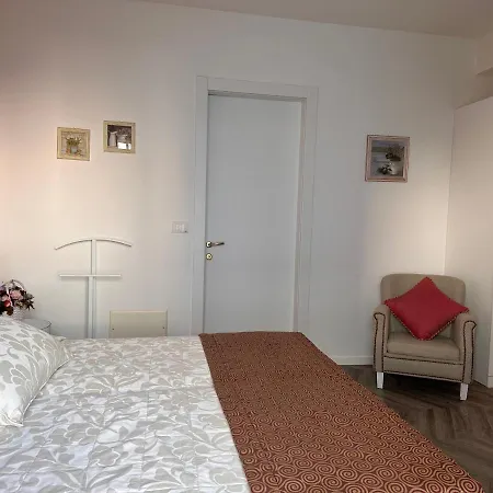 Hotel Albatros 3*