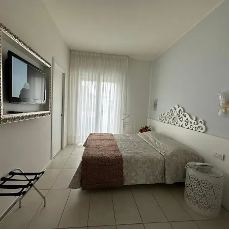 Albatros 3* Lido di Jesolo