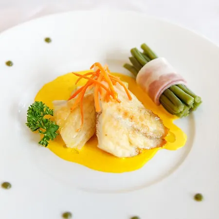 Hotel Albatros 3 Stelle Superior