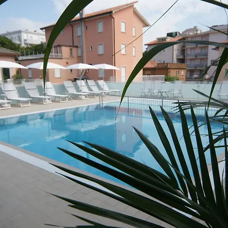 Albatros 3 Stelle Superior 3*