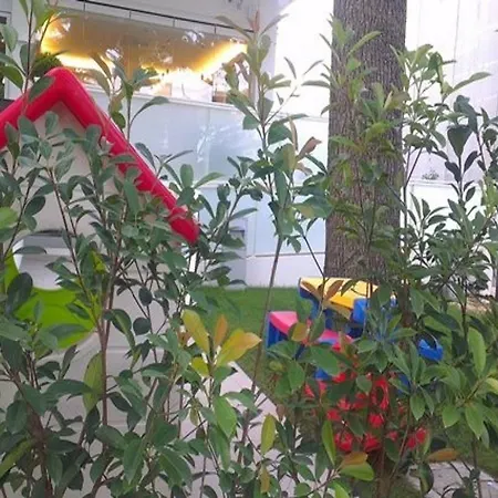 Albatros 3 Stelle Superior 3* Lido di Jesolo