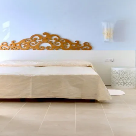 Albatros 3 Stelle Superior Hotel Lido di Jesolo