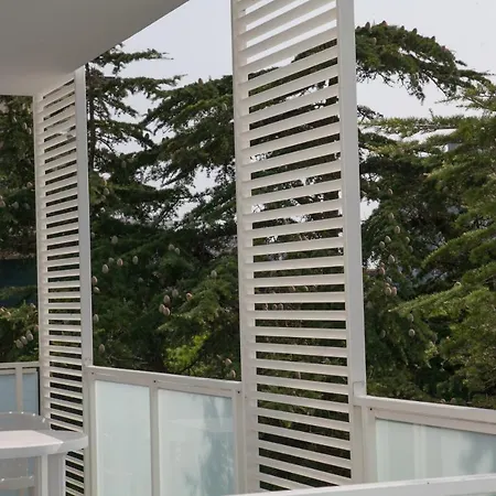 Albatros 3* Lido di Jesolo