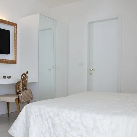 Albatros Lido di Jesolo