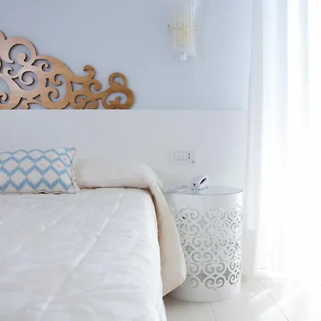 Hotel Albatros 3 Stelle Superior