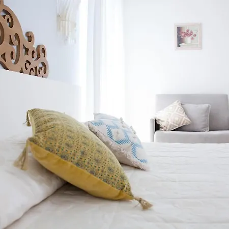 Albatros 3 Stelle Superior Hotel