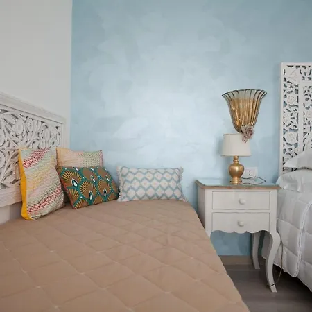 Hotel Albatros 3 Stelle Superior