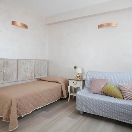 Hotel Albatros Lido di Jesolo