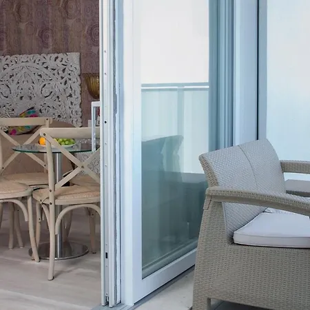 Albatros 3* Lido di Jesolo