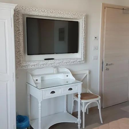 Hotel Albatros 3 Stelle Superior Lido di Jesolo