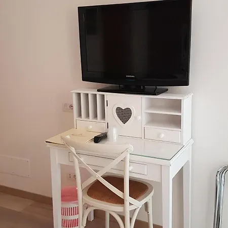 Albatros 3 Stelle Superior Hotel 3*