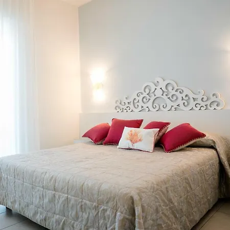 Hotel Albatros Lido di Jesolo