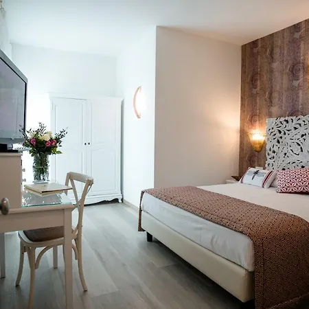 Hotel Albatros 3 Stelle Superior Lido di Jesolo