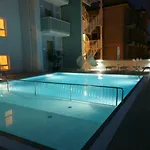 Albatros 3 Stelle Superior Hotel 3*