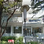 Albatros 3 Stelle Superior Hotel Lido di Jesolo