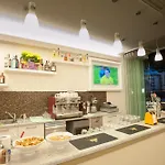 Albatros 3 Stelle Superior Hotel 3*