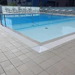 Albatros 3 Stelle Superior 3* Lido di Jesolo