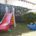 Hotel Albatros 3 Stelle Superior
