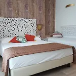 Albatros 3 Stelle Superior Hotel 3*