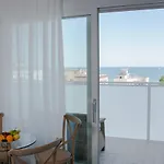 Albatros 3 Stelle Superior Hotel 3*