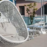 Hotel Albatros 3 Stelle Superior Lido di Jesolo