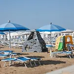 Albatros 3 Stelle Superior Hotel
