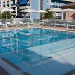 Albatros 3 Stelle Superior 3*
