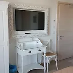 Hotel Albatros 3 Stelle Superior Lido di Jesolo