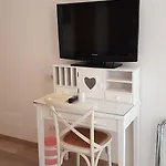 Albatros 3 Stelle Superior Hotel 3*
