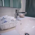 Hotel Albatros 3 Stelle Superior 3*
