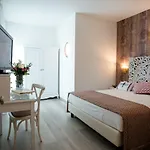 Hotel Albatros 3 Stelle Superior Lido di Jesolo