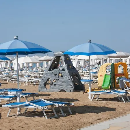 Albatros 3 Stelle Superior Hotel