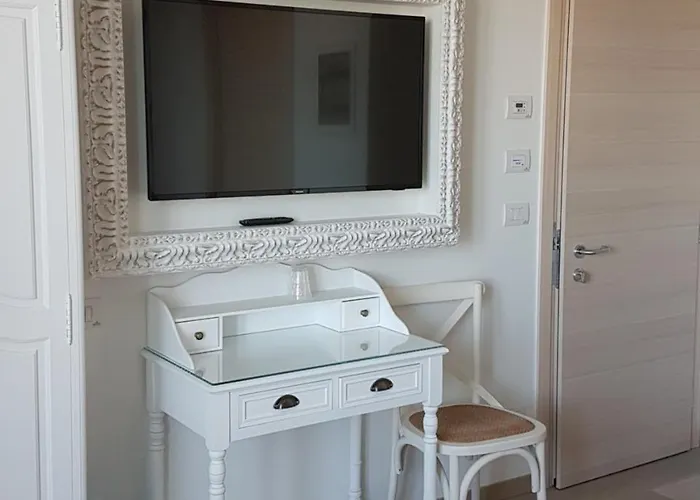Szálloda Albatros 3 Stelle Superior Lido di Jesolo